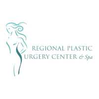 Regional Plastic Surgery Center Logo