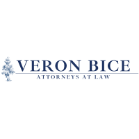 Veron Bice Law Firm Logo