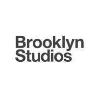 Brooklyn Studios (Studio 1) | Soundstage, Kitchen, Production Offices NYC Logo