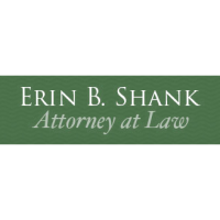 Erin B. Shank, PC. Logo