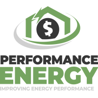 Performance Energy LLC Logo