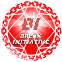 Break Initiative Logo