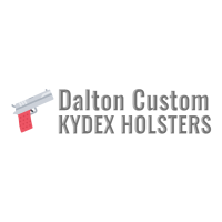 Dalton Custom Kydex Holsters Logo
