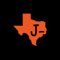 J Bar Enterprises Logo