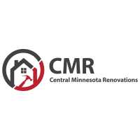 Central Minnesota Renovations Logo