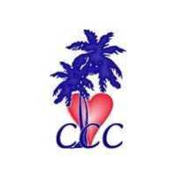 Cardiac Care Consultants Logo