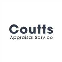 Coutts Appraisal Services Logo