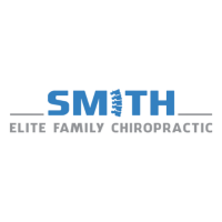 Smith Elite Family Chiropractic Logo