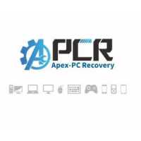 Apex-PC Recovery, LLC Logo