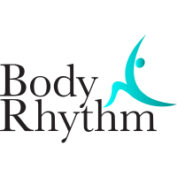 Body Rhythm Logo