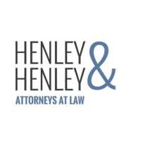 Henley & Henley, Attorneys at Law Logo