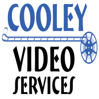 Cooley Video Services Logo