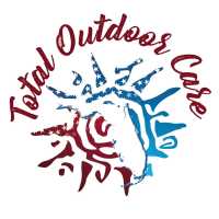 Total Outdoor Care Logo