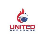 United Response Logo