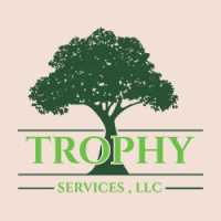Trophy Services, LLC Logo