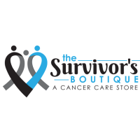 The Survivor's Boutique Logo