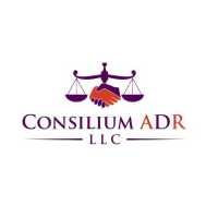Consilium ADR, LLC Logo