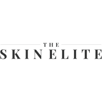 The Skin Elite Logo