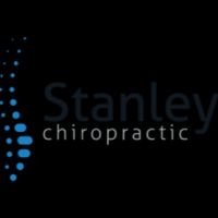 Stanley Chiropractic Logo