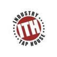 Industry Tap House Logo