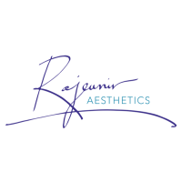 Rajeunir Medical Aesthetics Logo