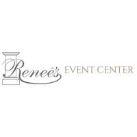 Renee's Logo