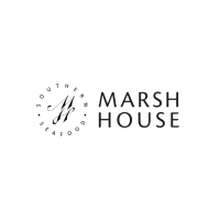 Marsh House Logo