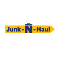 Junk-N-Haul Logo