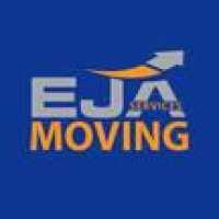 EJA Moving & Storage Logo