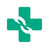 Cahaba Medical Care - Fairfield Logo