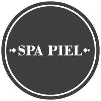 Spa Piel Logo