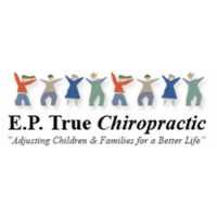 Truth Family Chiropractic Logo