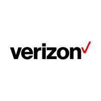 Verizon Authorized Retailer â€” Mobile Generation - CLOSED Logo