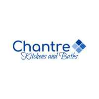 Chantre Kitchens and Baths Logo