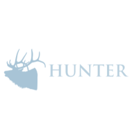 Colorado Hunter Services Logo
