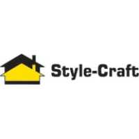 Style-Craft Logo