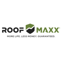 Roof Maxx of Sebring, FL Logo