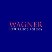 Wagner Insurance Agency Logo