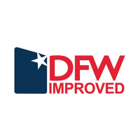 DFW Improved Logo