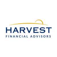 Harvest Financial Advisors Logo