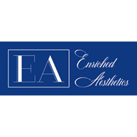 Enriched Aesthetics Logo