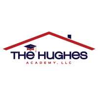 The Hughes Academy, LLC Logo