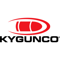 KYGUNCO - Bardstown Logo