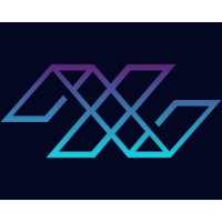 NitroeXXpress Inc Logo