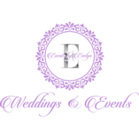 Events by Evelyn Logo