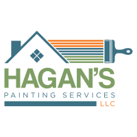 Hagan's Painting Services, LLC Logo