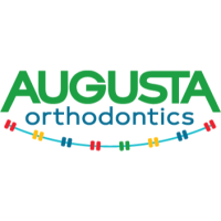 Augusta Orthodontics Logo