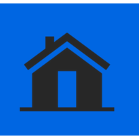 Damage Control Property Inspection Logo
