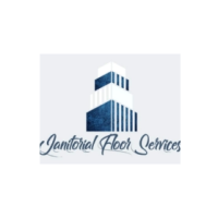 JFS LLC Logo