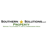 Southern Property Solutions LLC Logo